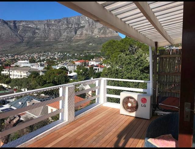 0 BEDROOM PROPERTY TO RENT IN TAMBOERSKLOOF